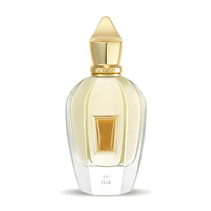 Perfume Xerjoff Elle Parfum Mujer