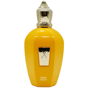 Perfume Xerjoff Erba Gold EDP Unisex