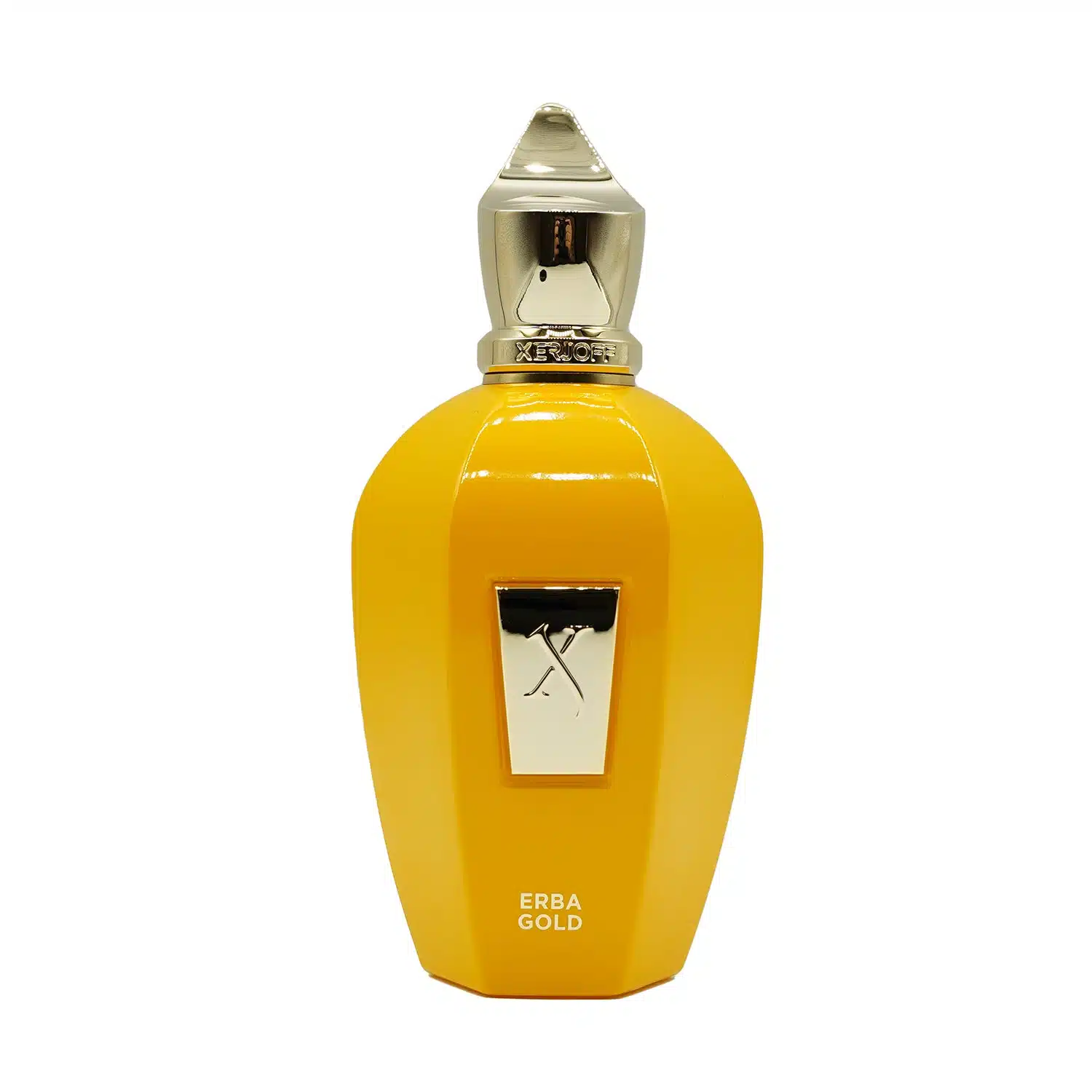 Perfume Xerjoff Erba Gold EDP Unisex