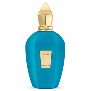 Perfume Xerjoff Erba Pura EDP Unisex