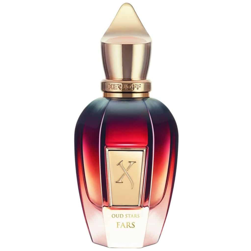 Perfume Xerjoff Fars EDP Unisex