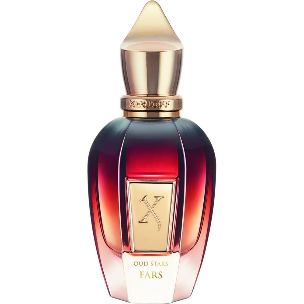 Perfume Xerjoff Fars EDP Unisex