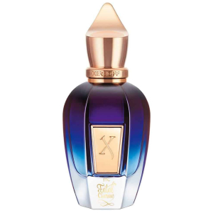 Perfume Xerjoff Fatal Charme EDP Unisex