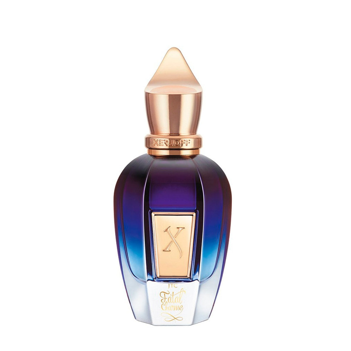 Perfume Xerjoff Fatal Charme EDP Unisex