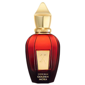 Perfume Xerjoff Golden Moka EDP Unisex