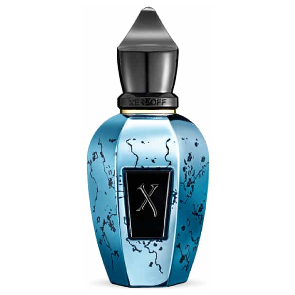 Perfume Xerjoff Groove Xcape Parfum Unisex