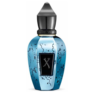 Perfume Xerjoff Groove Xcape Parfum Unisex