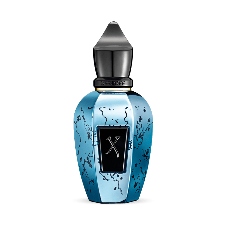 Perfume Xerjoff Groove Xcape Parfum Unisex