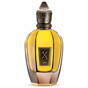 Perfume Xerjoff Hayat Parfum Unisex