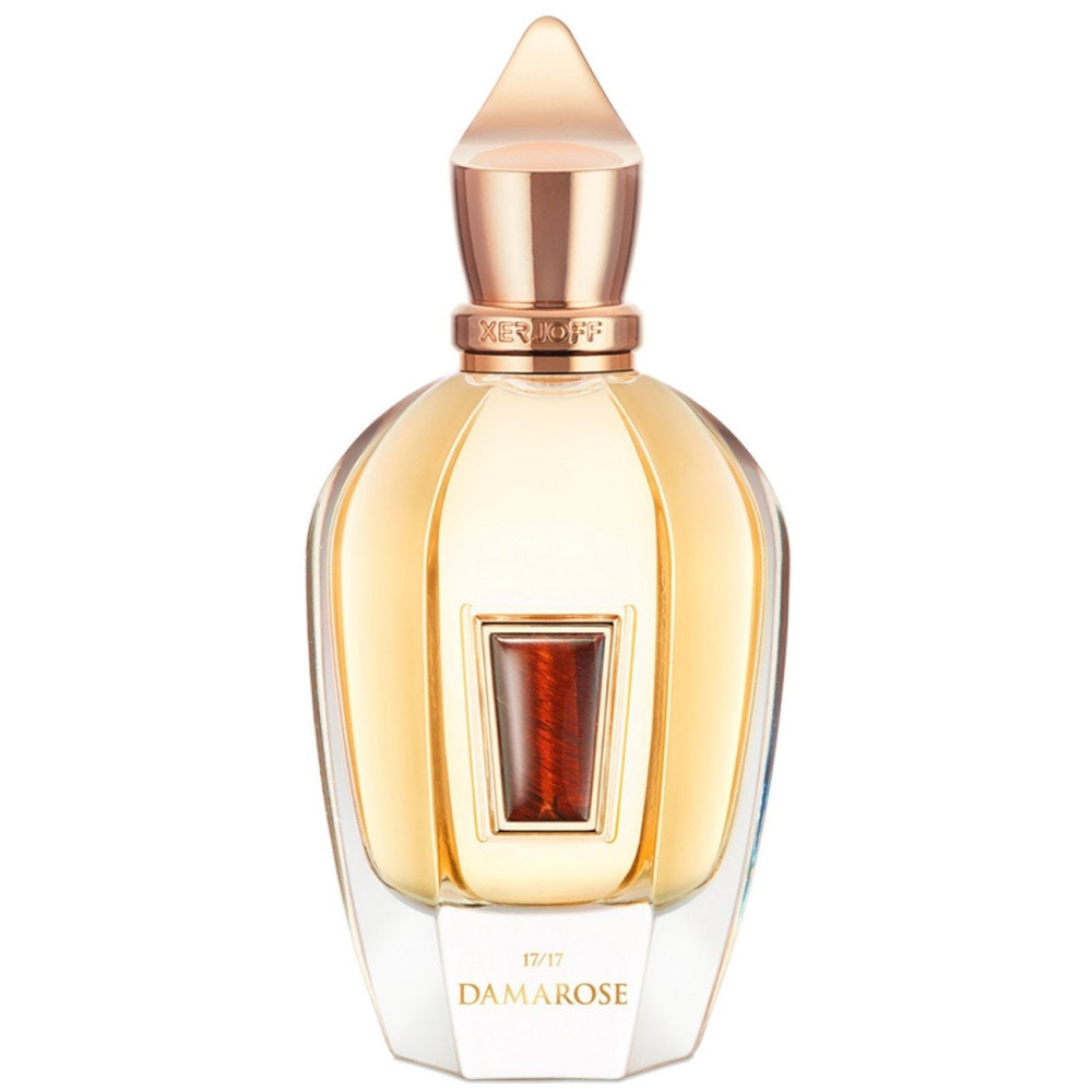 Perfume Xerjoff Homme Parfum Hombre