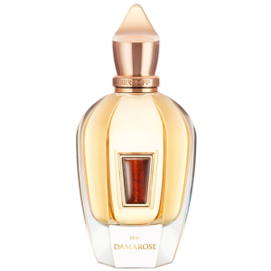 Perfume Xerjoff Homme Parfum Hombre