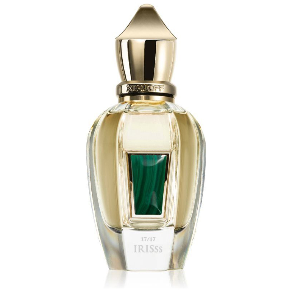 Perfume Xerjoff Irisss Parfum Mujer