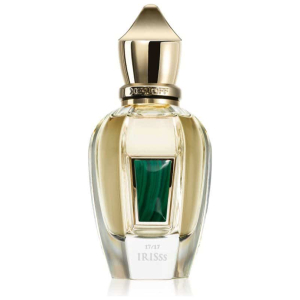Perfume Xerjoff Irisss Parfum Mujer