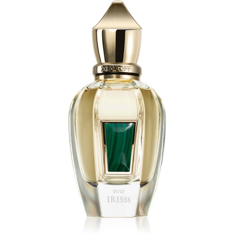 Perfume Xerjoff Irisss Parfum Mujer