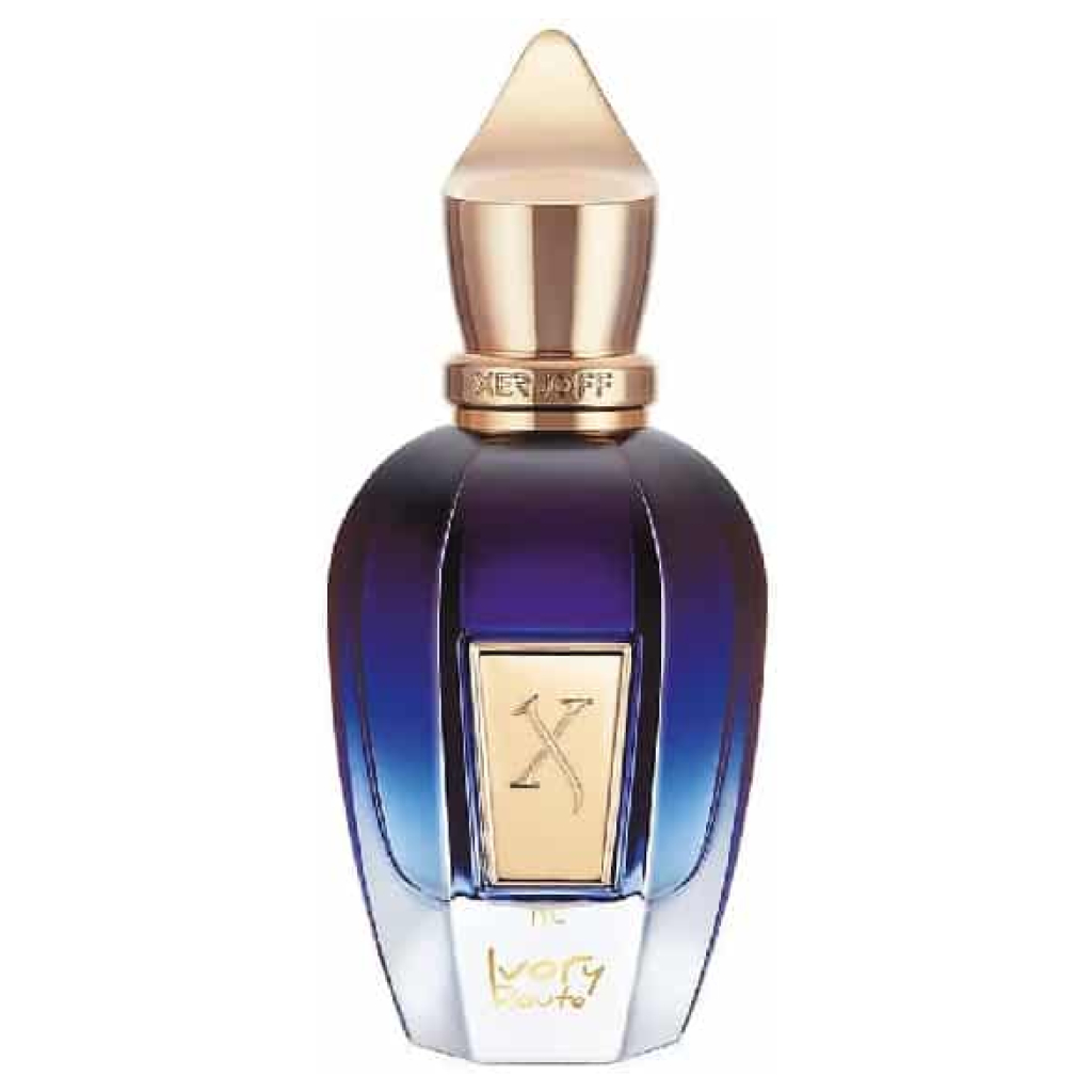 Perfume Xerjoff Ivory Route EDP Unisex