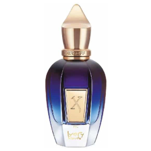 Perfume Xerjoff Ivory Route EDP Unisex