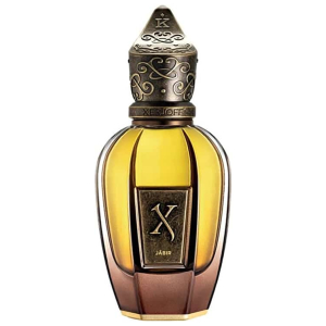 Perfume Xerjoff Jabir Parfum Unisex