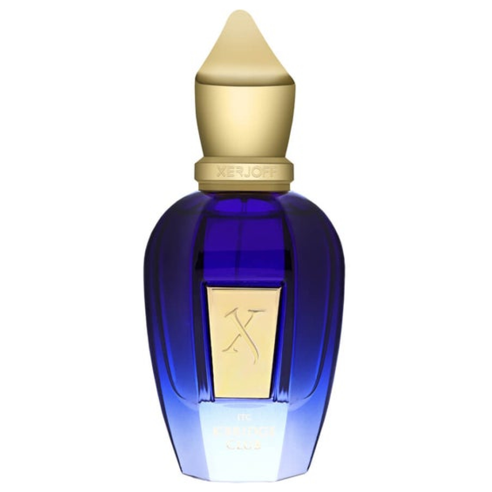 Perfume Xerjoff K'Bridge Club EDP Unisex