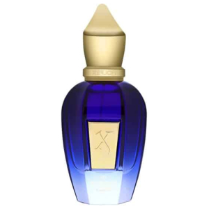 Perfume Xerjoff K'Bridge Club EDP Unisex