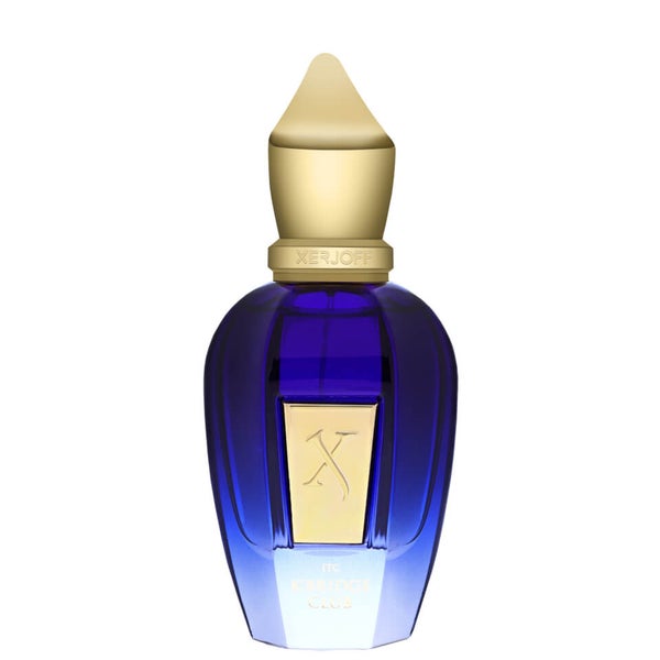 Perfume Xerjoff K'Bridge Club EDP Unisex