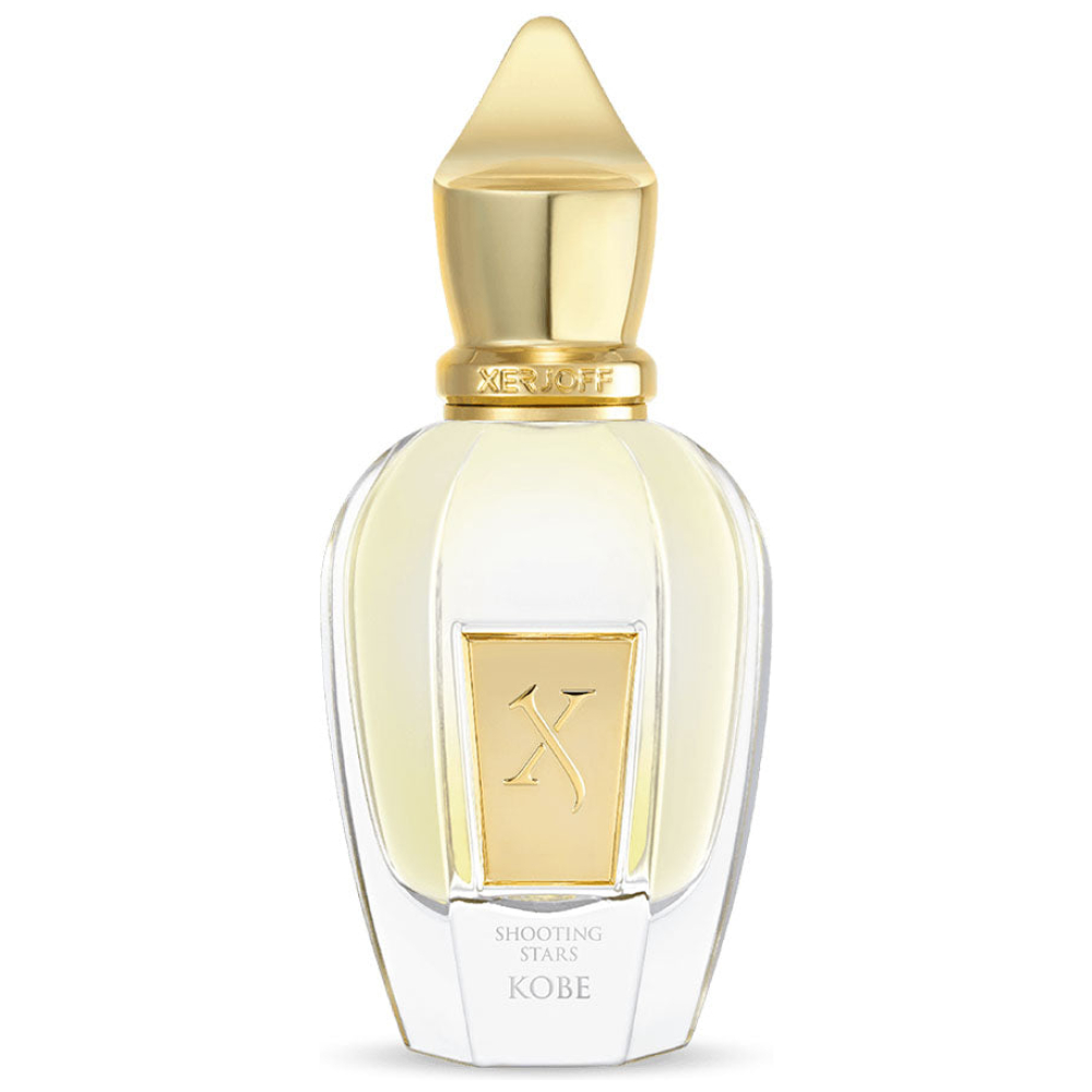 Perfume Xerjoff Kobe Parfum Hombre