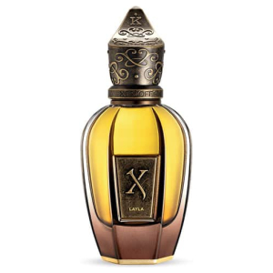 Perfume Xerjoff Layla Parfum Unisex