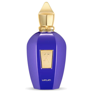 Perfume Xerjoff Laylati EDP Unisex