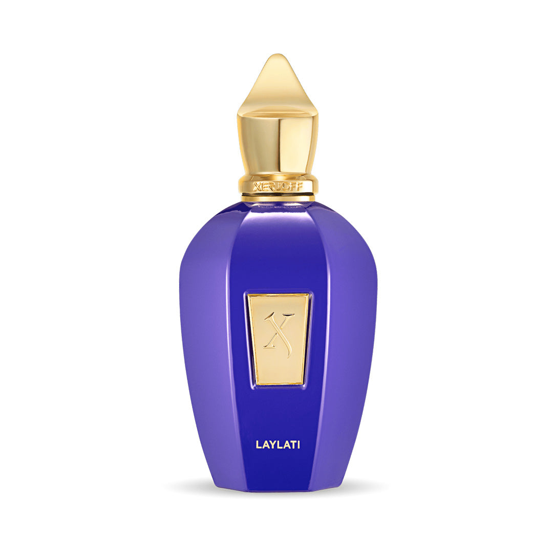Perfume Xerjoff Laylati EDP Unisex