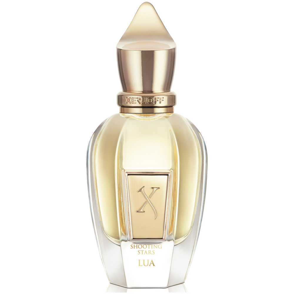 Perfume Xerjoff Lua EDP Mujer