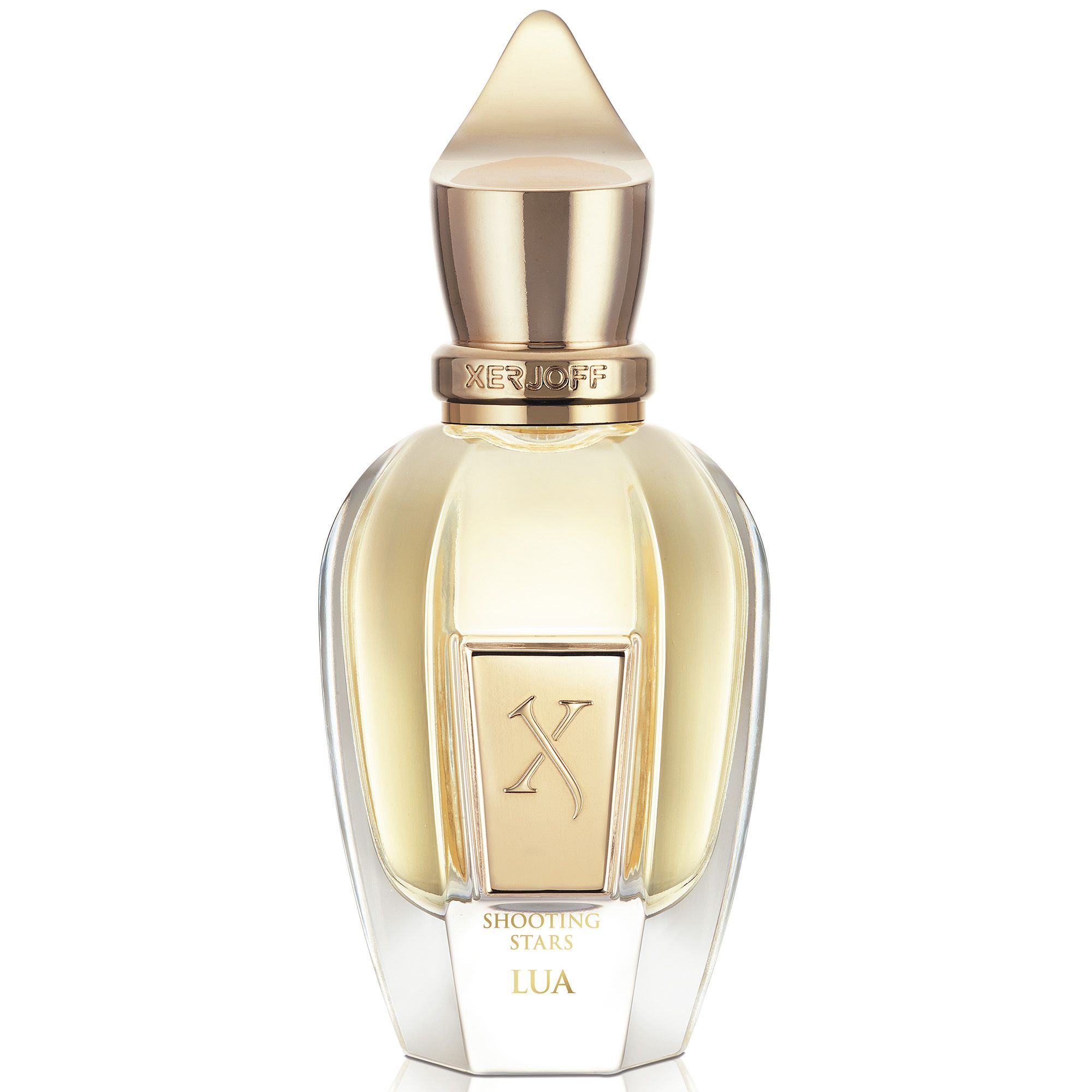 Perfume Xerjoff Lua EDP Mujer
