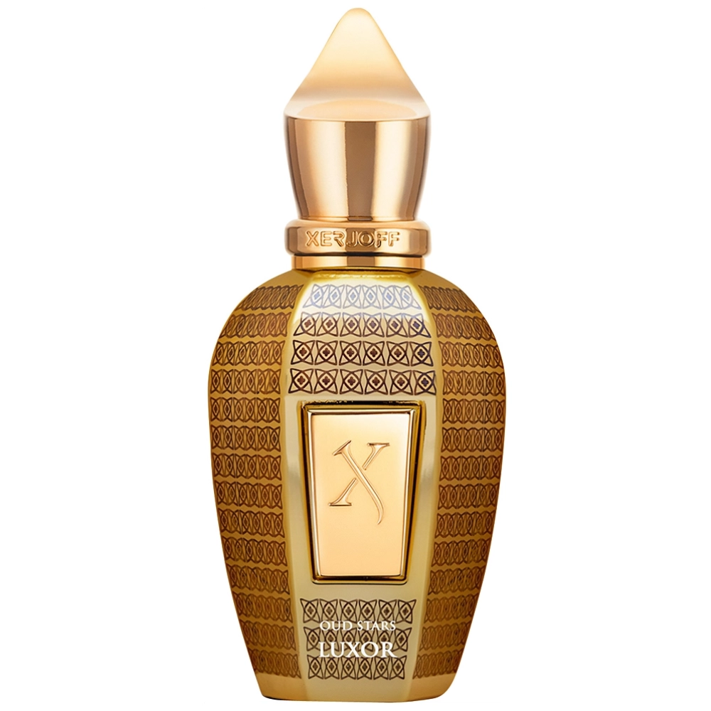 Perfume Xerjoff Luxor Parfum Unisex
