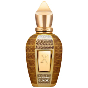Perfume Xerjoff Luxor Parfum Unisex