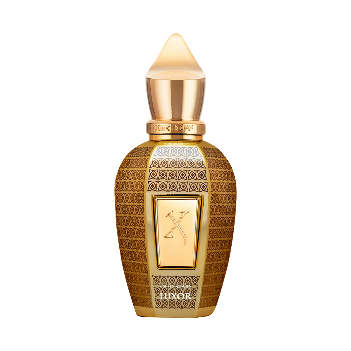 Perfume Xerjoff Luxor Parfum Unisex