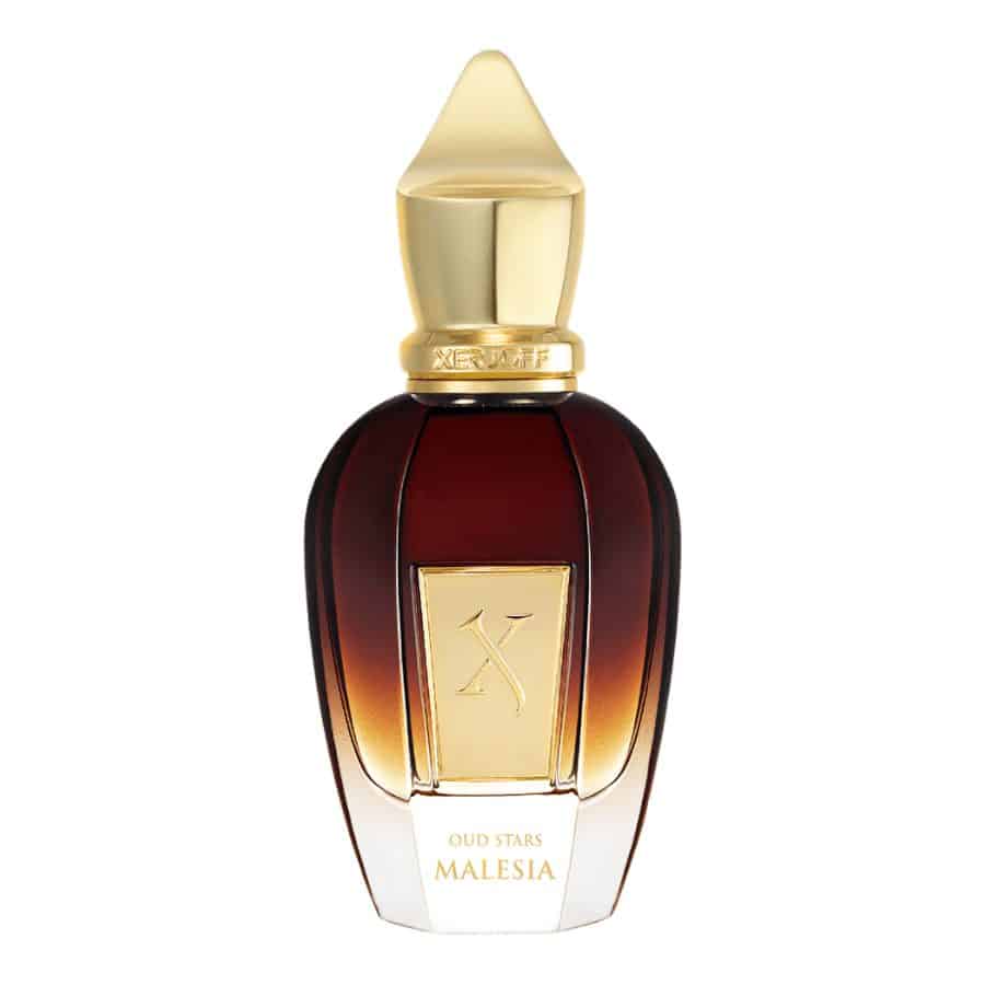 Perfume Xerjoff Malesia EDP Unisex