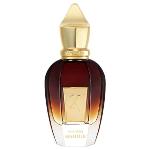 Perfume Xerjoff Mamluk EDP Unisex