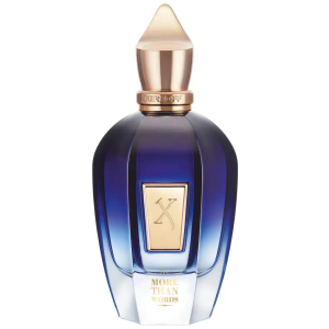 Perfume Xerjoff More Than Words EDP Unisex