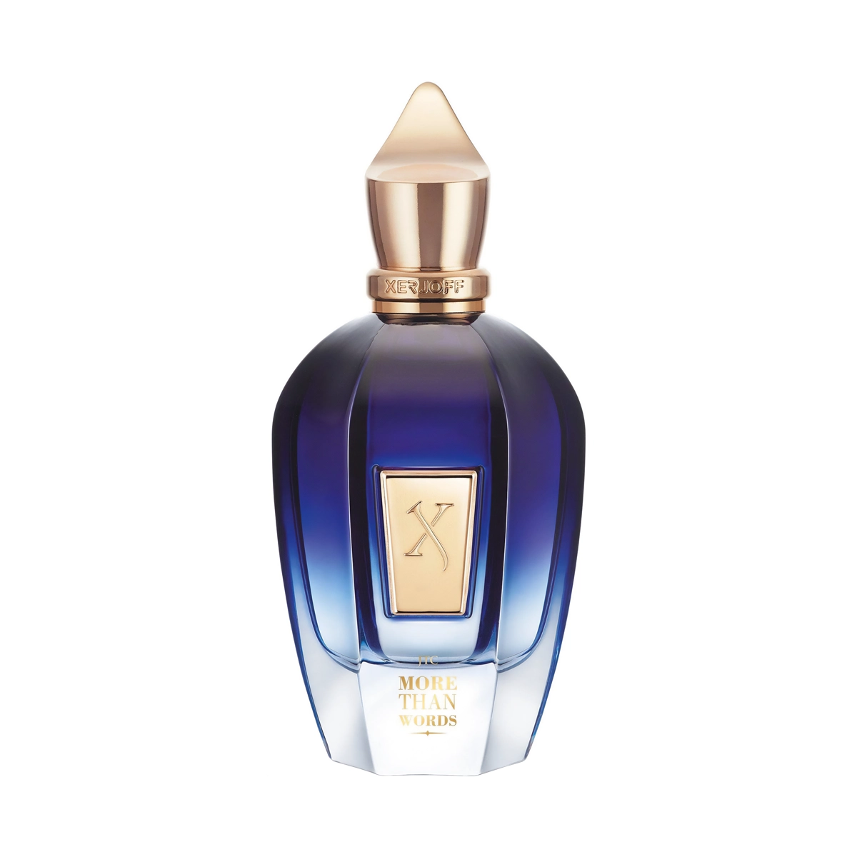 Perfume Xerjoff More Than Words EDP Unisex