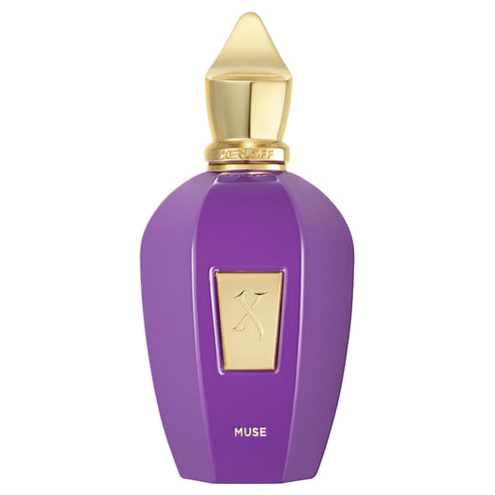 Perfume Xerjoff Muse EDP Unisex