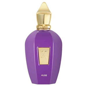 Perfume Xerjoff Muse EDP Unisex