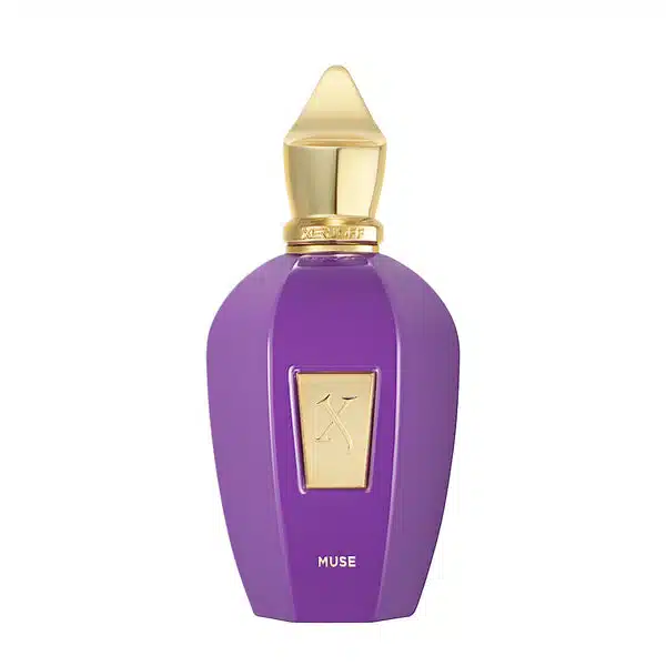 Perfume Xerjoff Muse EDP Unisex Perfume Xerjoff Muse EDP Unisex
