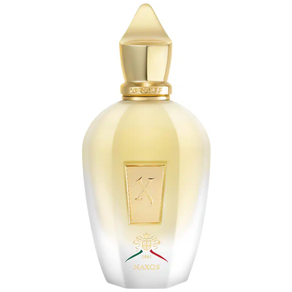 Perfume Xerjoff Naxos EDP Unisex