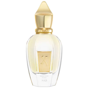 Perfume Xerjoff Nio Parfum Hombre