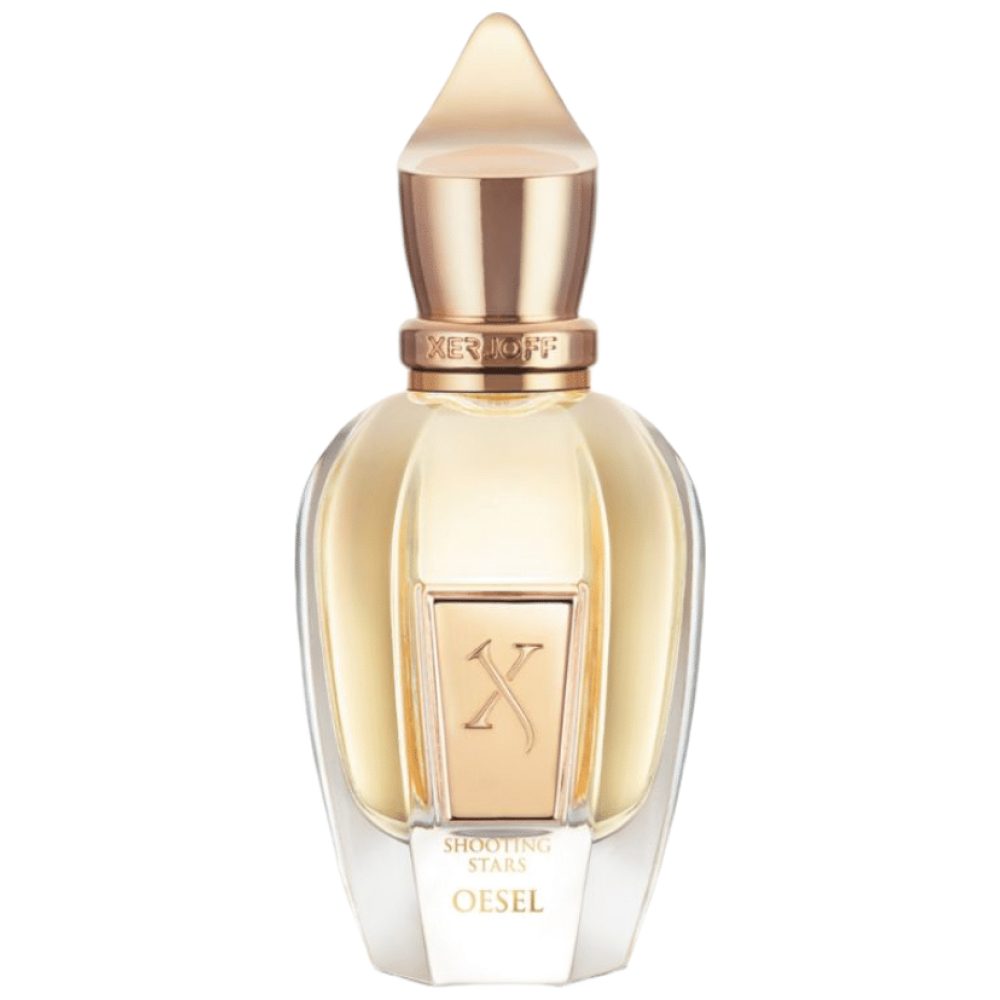 Perfume Xerjoff Oesel Parfum Unisex