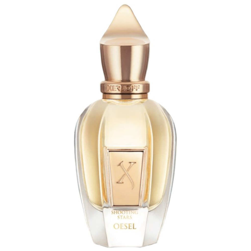 Perfume Xerjoff Oesel Parfum Unisex