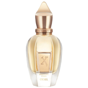 Perfume Xerjoff Oesel Parfum Unisex