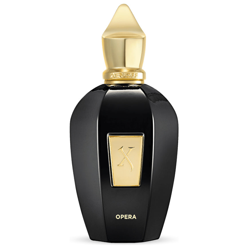 Perfume Xerjoff Opera EDP Unisex