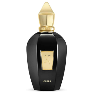 Perfume Xerjoff Opera EDP Unisex