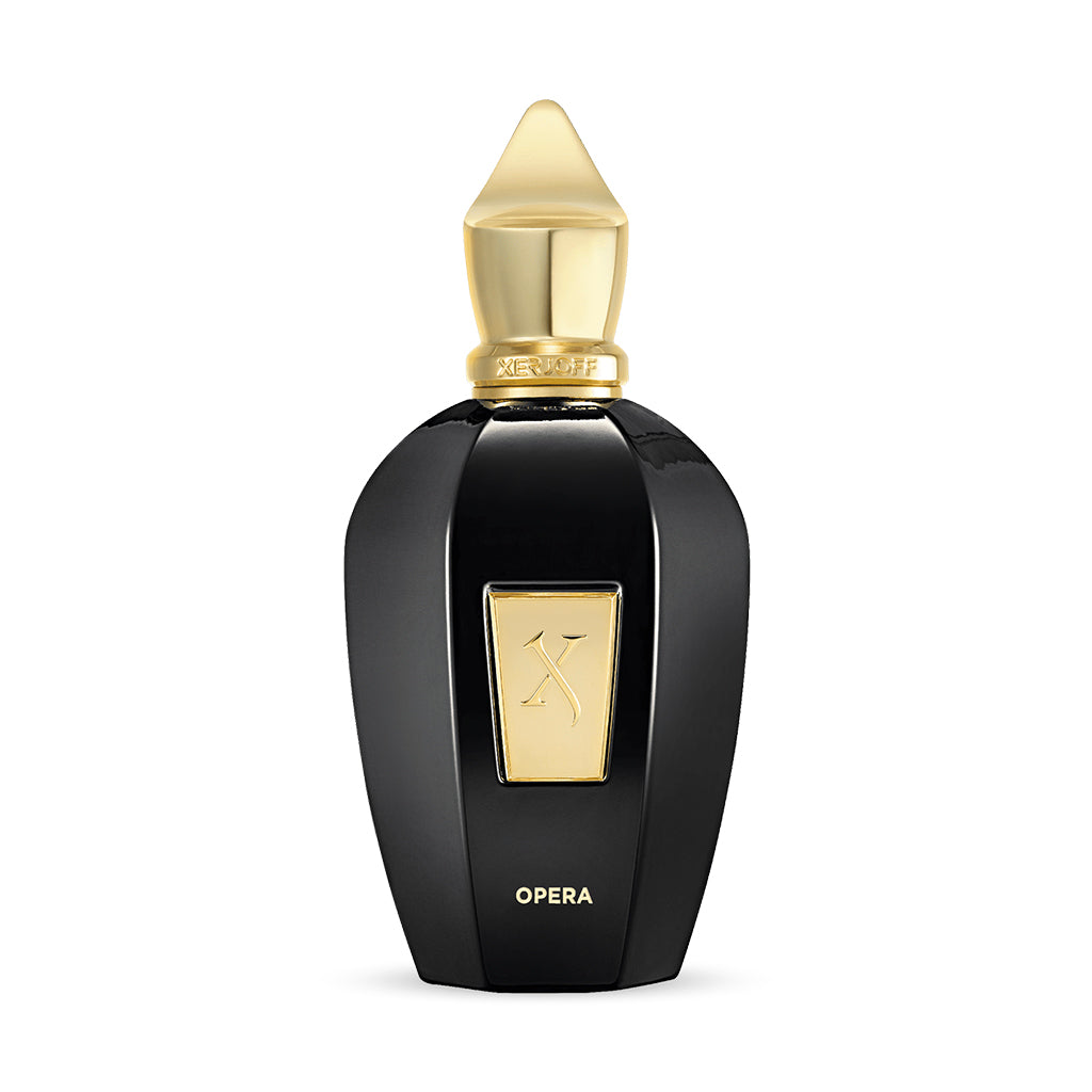 Perfume Xerjoff Opera EDP Unisex
