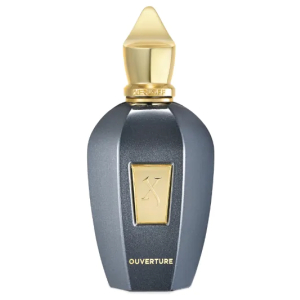 Perfume Xerjoff Ouverture EDP Unisex