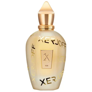 Perfume Xerjoff P.33 Parfum Unisex